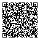 QR код "Ros"