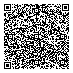QR код "Диригир"