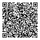 QR код "Для тебя"