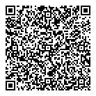 QR код "Kuzov70"