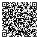 QR код "А TOM"