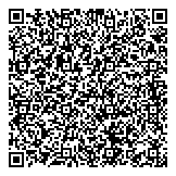 QR код "Сухов"