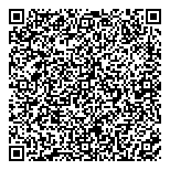 QR код "Стильная мебель"
