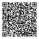 QR код "Vizio"