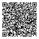 QR код "Masimar"
