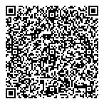 QR код "Русское море"