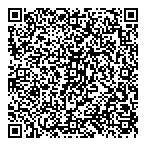 QR код "Престиж"