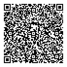 QR код "Король и Принц"