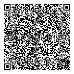 QR код "СмартГео"