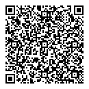 QR код "Гламур"
