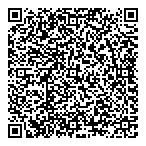 QR код "FANATIC"