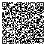 QR код "Библиотека №16"