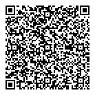 QR код "Studebaker"