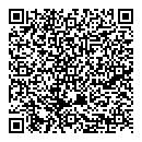 QR код "Climber"