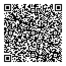 QR код "ВИТРА"