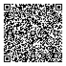 QR код "Веселый карандаш"