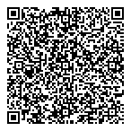 QR код "Симплекс"