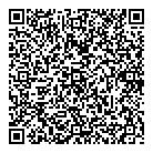 QR код "White Studio"