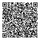 QR код "Развитие"
