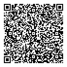 QR код "СибЭко"