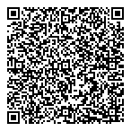 QR код "Хомс-Мастер"