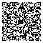 QR код "Венеция"