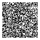 QR код "Beautique"