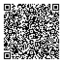 QR код "Rieker"