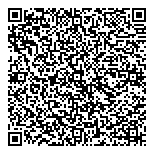 QR код "Центрсервис"