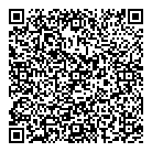 QR код "Зэд4"