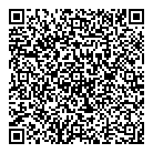 QR код "МТС"