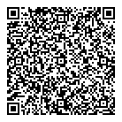QR код "Былина"