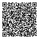 QR код "Angel"