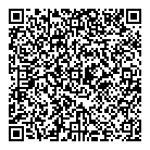 QR код "Обь"