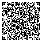 QR код "Кельвис"