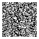 QR код "Айсберг-СК"