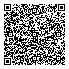 QR код "Svyatnyh"