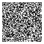 QR код "Гермес"