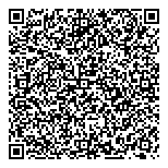 QR код "Пятёрочка"