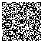 QR код "Кремэль"