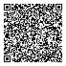 QR код "Кулинария"