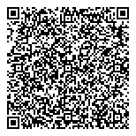QR код "Детский островок"