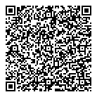 QR код "Веста-О"