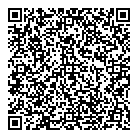 QR код "Мир суши"