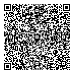 QR код "Айсберг-СК"