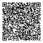 QR код "СЕРВИС ОПТИКА"
