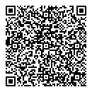 QR код "Милен"
