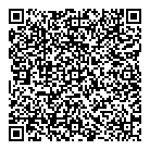QR код "Айсберг-СК"
