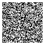 QR код "ЛекОптТорг"
