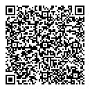 QR код "Nino"